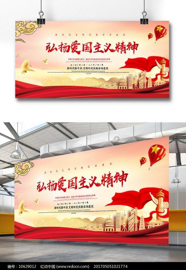 为什么奶茶店茶饮中含这么多咖啡因？