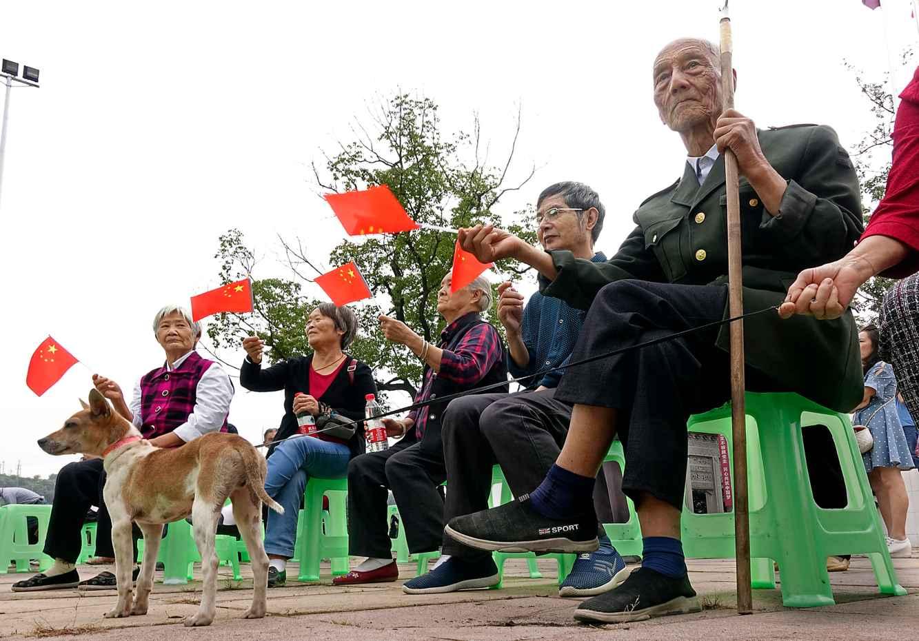 小猫钓鱼游戏龙王版有船
